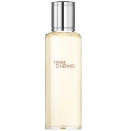 Hermes Terre D'Hermes woda toaletowa refill 125ml (P1)