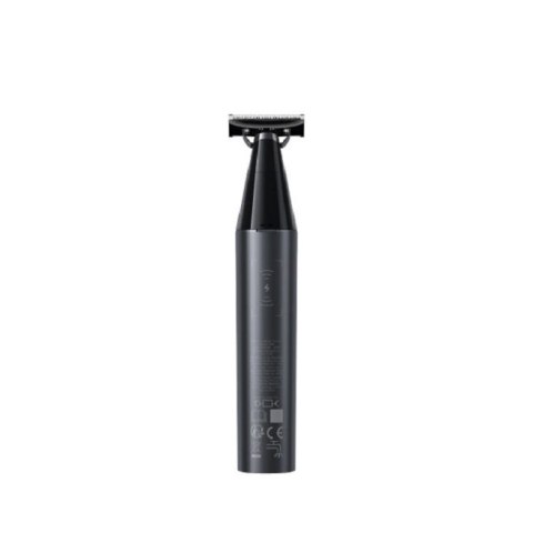 XIAOMI 45962 XIAOMI 45962