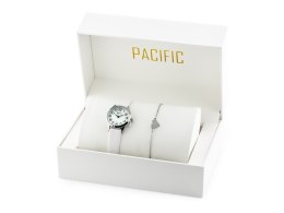 KOMPLET PREZENTOWY PACIFIC ZY693b - komunia