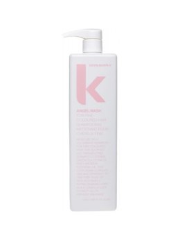 Kevin Murphy Angel Wash Shampoo szampon do włosów farbowanych 1000ml (P1)