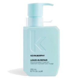 Kevin Murphy Leave-In.Repair odżywczo-wzmacniająca kuracja bez spłukiwania do włosów zniszczonych 200ml (P1)