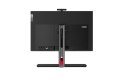 Komputer All-in-One LENOVO ThinkCentre M90a Gen 5 (23.8"/i5-14500/UHD770/16GB/SSD512GB/DVD-RW/W10P/Czarny) Komputer All-in-One LENOVO ThinkCentre M90a Gen 5 (23.8"/i5-14500/UHD770/16GB/SSD512GB/DVD-RW/W10P/Czarny)