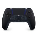 Kontroler Sony PS5 Dualsense V2 Midnight Black Kontroler Sony PS5 Dualsense V2 Midnight Black
