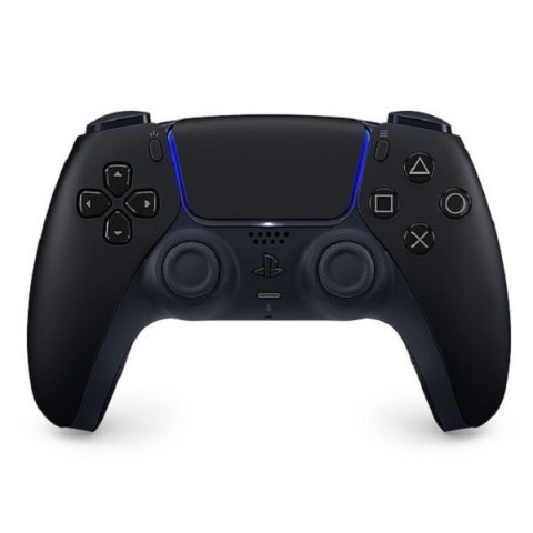 Kontroler Sony PS5 Dualsense V2 Midnight Black Kontroler Sony PS5 Dualsense V2 Midnight Black