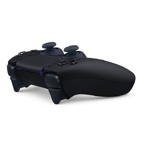 Kontroler Sony PS5 Dualsense V2 Midnight Black Kontroler Sony PS5 Dualsense V2 Midnight Black