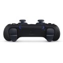 Kontroler Sony PS5 Dualsense V2 Midnight Black Kontroler Sony PS5 Dualsense V2 Midnight Black