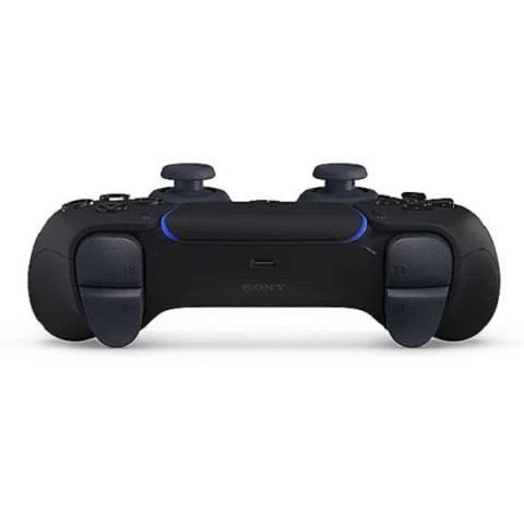 Kontroler Sony PS5 Dualsense V2 Midnight Black Kontroler Sony PS5 Dualsense V2 Midnight Black