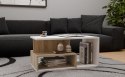 Ława Prima PRIMA BIAŁY SONOMA Ława Prima PRIMA BIAŁY SONOMA