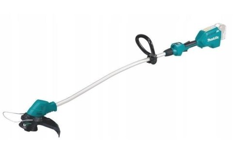 Makita Podkaszarka akumulatorowa (DUR189Z) Makita Podkaszarka akumulatorowa (DUR189Z)