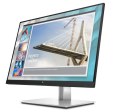 Monitor HP 9VJ40AA#ABB (24" /IPS /60Hz /1920 x 1200 /Srebrno-czarny) Monitor HP 9VJ40AA#ABB (24" /IPS /60Hz /1920 x 1200 /Srebrno-czarny)