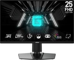 Monitor MSI G255PF E2 (24.5