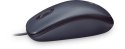 Mysz Przewodowa LOGITECH M90