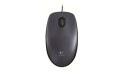 Mysz Przewodowa LOGITECH M90
