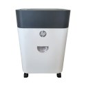 Niszczarka HP ONESHRED Auto 100CC Niszczarka HP ONESHRED Auto 100CC