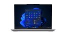 Notebook LENOVO ThinkBook 14 Gen 4 (14"/U5-125U /Intel Graphics/16GB/SSD512GB/W11P/Szaro-czarny) Notebook LENOVO ThinkBook 14 Gen 4 (14"/U5-125U /Intel Graphics/16GB/SSD512GB/W11P/Szaro-czarny)