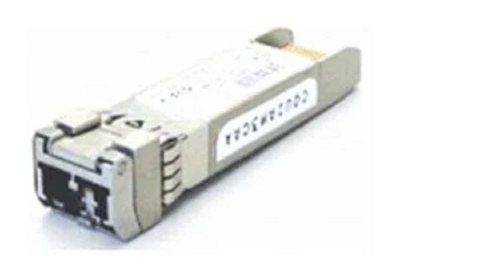 Compatible Huawei Optical Transceiver,SFP+,10G,Single-mode Module(1310nm,10km,LC) Compatible Huawei Optical Transceiver,SFP+,10G,Single-mode Module(1310nm,10km,LC)