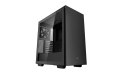 Obudowa DEEPCOOL CH510 Mid Tower ATX Obudowa DEEPCOOL CH510 Mid Tower ATX