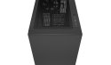Obudowa DEEPCOOL CH510 Mid Tower ATX Obudowa DEEPCOOL CH510 Mid Tower ATX
