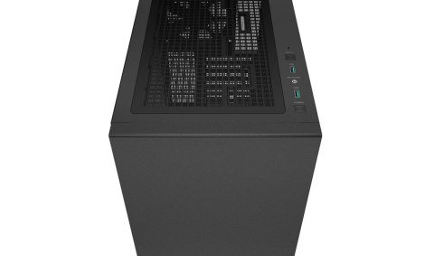 Obudowa DEEPCOOL CH510 Mid Tower ATX Obudowa DEEPCOOL CH510 Mid Tower ATX