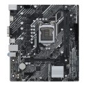 Płyta główna ASUS PRIME H510M-K (Socket 1200 /micro ATX) Płyta główna ASUS PRIME H510M-K (Socket 1200 /micro ATX)