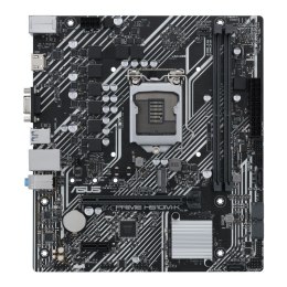 Płyta główna ASUS PRIME H510M-K (Socket 1200 /micro ATX)