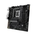 Płyta główna ASUS TUF GAMING B760M-PLUS WIFI II (Socket 1700 /micro ATX) Płyta główna ASUS TUF GAMING B760M-PLUS WIFI II (Socket 1700 /micro ATX)