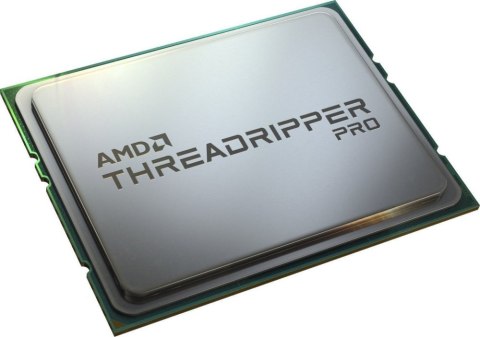 Procesor AMD Ryzen Threadripper PRO 5955WX OEM (4.0 GHz /64 MB /Socket sWRX8 ) Procesor AMD Ryzen Threadripper PRO 5955WX OEM (4.0 GHz /64 MB /Socket sWRX8 )