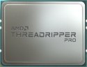 Procesor AMD Ryzen Threadripper PRO 5955WX OEM (4.0 GHz /64 MB /Socket sWRX8 ) Procesor AMD Ryzen Threadripper PRO 5955WX OEM (4.0 GHz /64 MB /Socket sWRX8 )