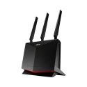 Router ASUS 4G-AC86U Router ASUS 4G-AC86U