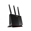Router ASUS 4G-AC86U Router ASUS 4G-AC86U