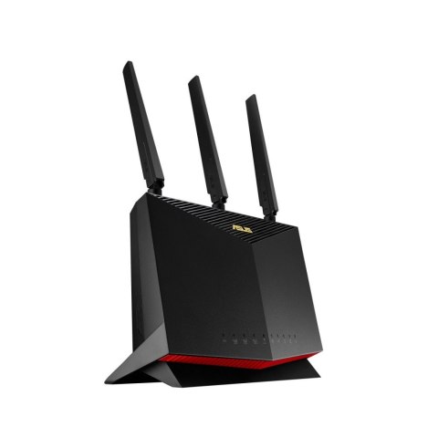 Router ASUS 4G-AC86U Router ASUS 4G-AC86U