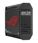 Router ASUS ROG Rapture GT6 WiFi AX10000 Router ASUS ROG Rapture GT6 WiFi AX10000