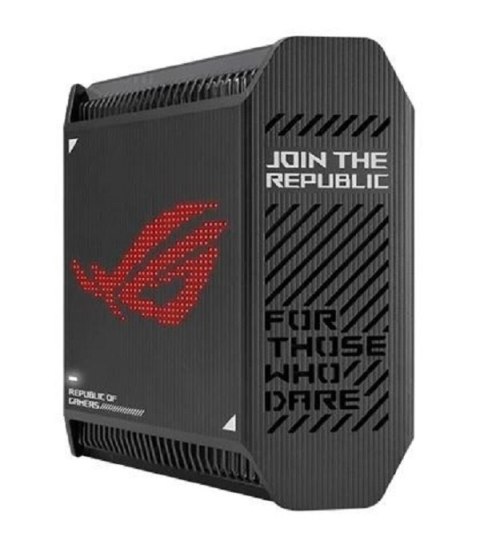 Router ASUS ROG Rapture GT6 WiFi AX10000 Router ASUS ROG Rapture GT6 WiFi AX10000