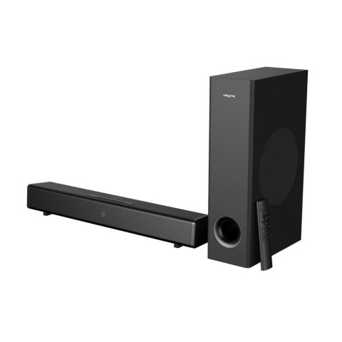 Soundbar Creative Stage 360 Soundbar Creative Stage 360