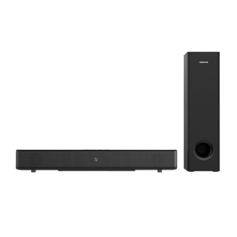 Soundbar Creative Stage 360 Soundbar Creative Stage 360