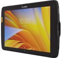 Tablet ZEBRA ET40 (10"/Snapdragon SM6375/64GB/Android 11/Bluetooth/Czarny) Tablet ZEBRA ET40 (10"/Snapdragon SM6375/64GB/Android 11/Bluetooth/Czarny)