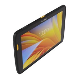 Tablet ZEBRA ET40 (10