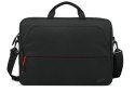 Torba na laptopa LENOVO 4X41D97727 (maks.13 - 14"/Czarny) Torba na laptopa LENOVO 4X41D97727 (maks.13 - 14"/Czarny)