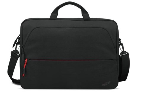 Torba na laptopa LENOVO 4X41D97727 (maks.13 - 14"/Czarny) Torba na laptopa LENOVO 4X41D97727 (maks.13 - 14"/Czarny)