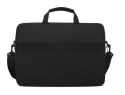 Torba na laptopa LENOVO 4X41D97727 (maks.13 - 14"/Czarny) Torba na laptopa LENOVO 4X41D97727 (maks.13 - 14"/Czarny)