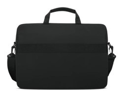Torba na laptopa LENOVO 4X41D97727 (maks.13 - 14