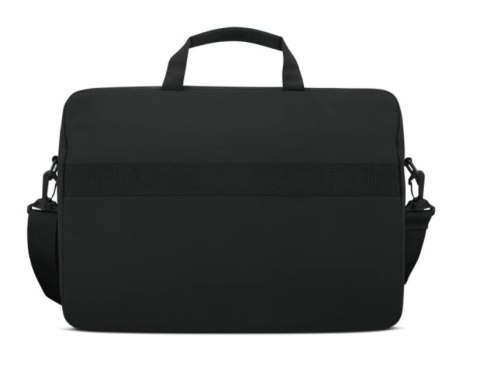 Torba na laptopa LENOVO 4X41D97727 (maks.13 - 14"/Czarny) Torba na laptopa LENOVO 4X41D97727 (maks.13 - 14"/Czarny)
