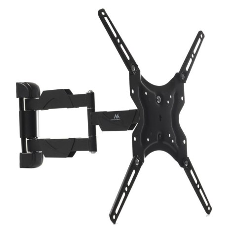 Uchwyt MC-743 (13 - 50") Uchwyt MC-743 (13 - 50")