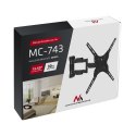 Uchwyt MC-743 (13 - 50") Uchwyt MC-743 (13 - 50")
