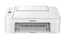 Urządzenie wielofunkcyjne atramentowe CANON Pixma TS3151 2226C026AA