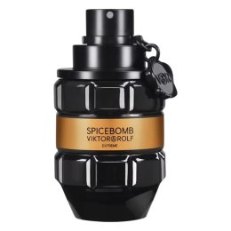 Viktor Rolf Spicebomb Extreme Pour Homme woda perfumowana spray 90ml (P1)