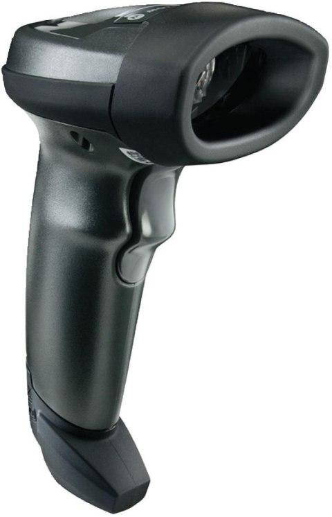 ZEBRA Czytnik kodów kreskowych LI2208-SR7U2100SGW USB ZEBRA Czytnik kodów kreskowych LI2208-SR7U2100SGW USB
