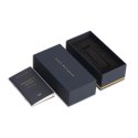 ZEGAREK DAMSKI DANIEL WELLINGTON Bound 3-Link DW00100699 + BOX