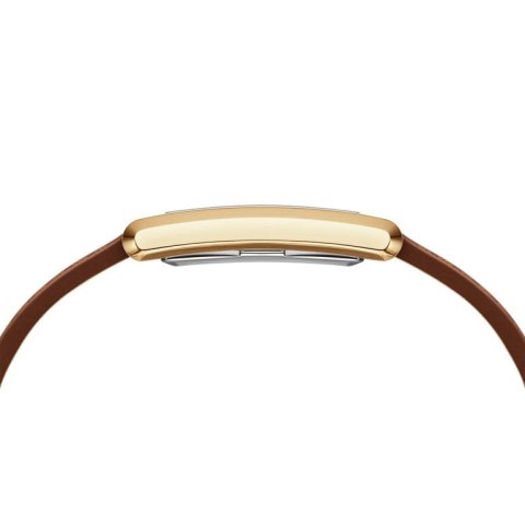 ZEGAREK DAMSKI DANIEL WELLINGTON Bound Durham Gold DW00100696 + BOX ZEGAREK DAMSKI DANIEL WELLINGTON Bound Durham Gold DW00100696 + BOX