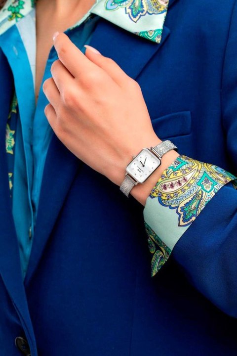 ZEGAREK DAMSKI DANIEL WELLINGTON Quadro Lumine Pressed Piano 20mm DW00100580 + BOX (zw519c) ZEGAREK DAMSKI DANIEL WELLINGTON Quadro Lumine Pressed Piano 20mm DW00100580 + BOX (zw519c)